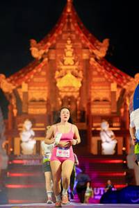 BIB: 116
                            <button type="button" onclick="openModal(22472102)" class="btn btn-primary btn-sm float-right btn-popup" data-toggle="modal" data-target=".modal-high-quality">
                        <i class="fas fa-shopping-cart"></i> Add to Cart
                    </button>
                                            <button type="button" onclick="isThisMe(22472102, true)" class="btn btn-success btn-sm float-right btn-popup btn-isme hidden" data-toggle="tooltip" data-placement="bottom" title="นี่คือรูปของคุณใช่ไหม คลิกที่นี่เพื่อเอาเข้าอัลบั้ม">
                        <i class="fas fa-plus"></i> Add to album
                    </button>
                    <button type="button" onclick="isThisMe(22472102, false)" class="btn btn-warning btn-sm float-right btn-popup btn-isnotme hidden">
                        <i class="fas fa-ban"></i> Remove from album
                    </button>